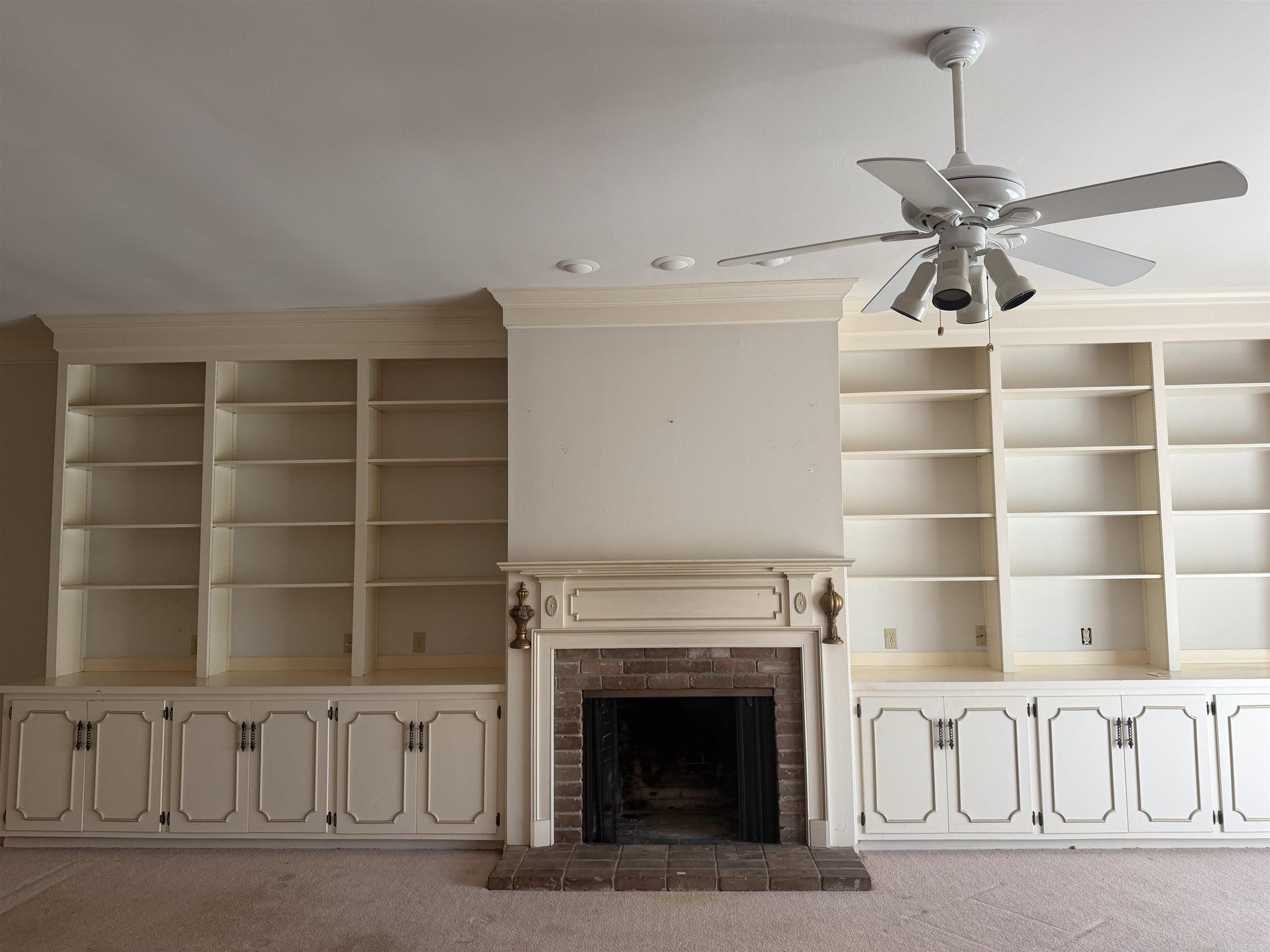 14 Jefferson Place  Pine Bluff, AR