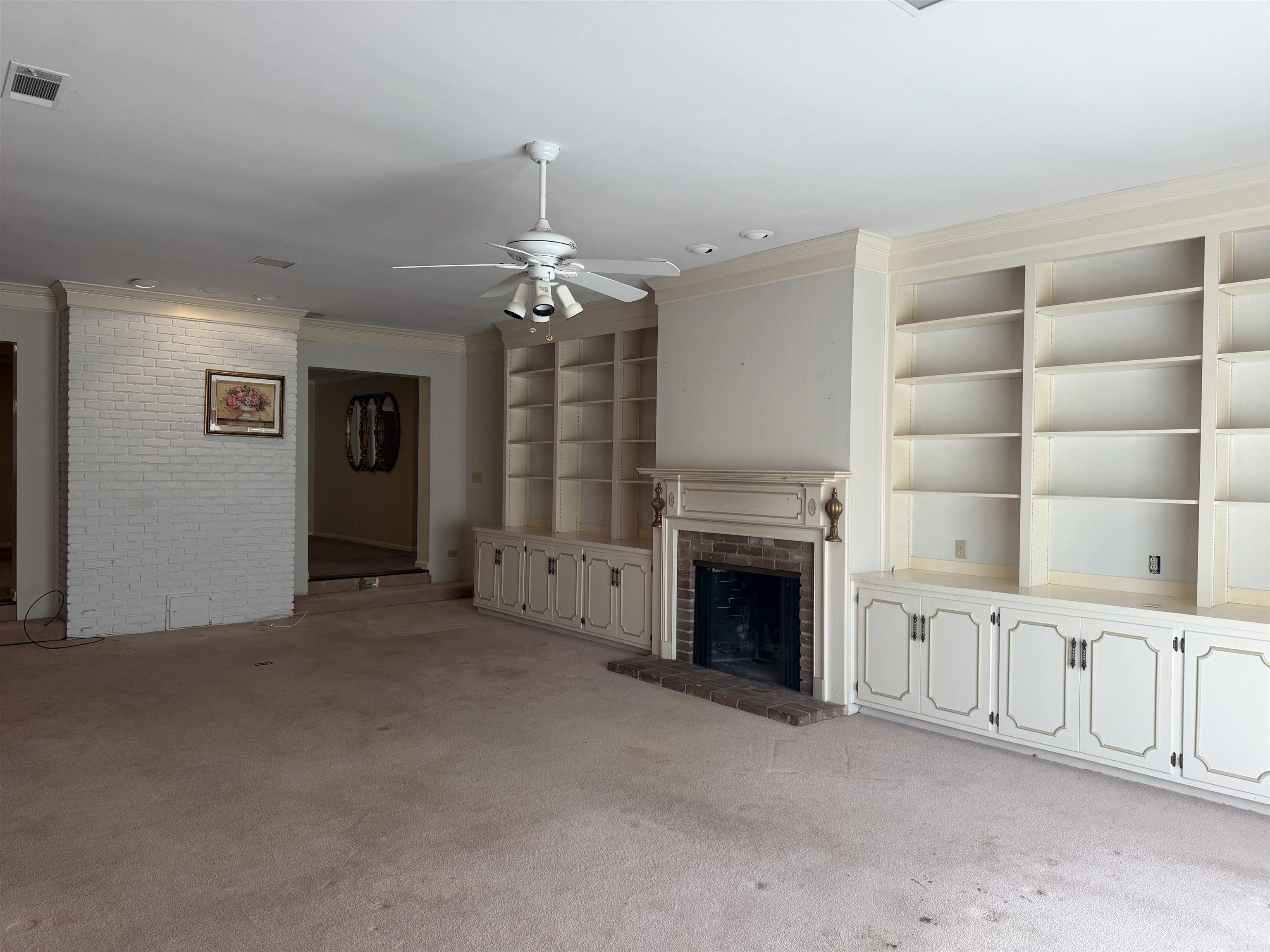 14 Jefferson Place  Pine Bluff, AR