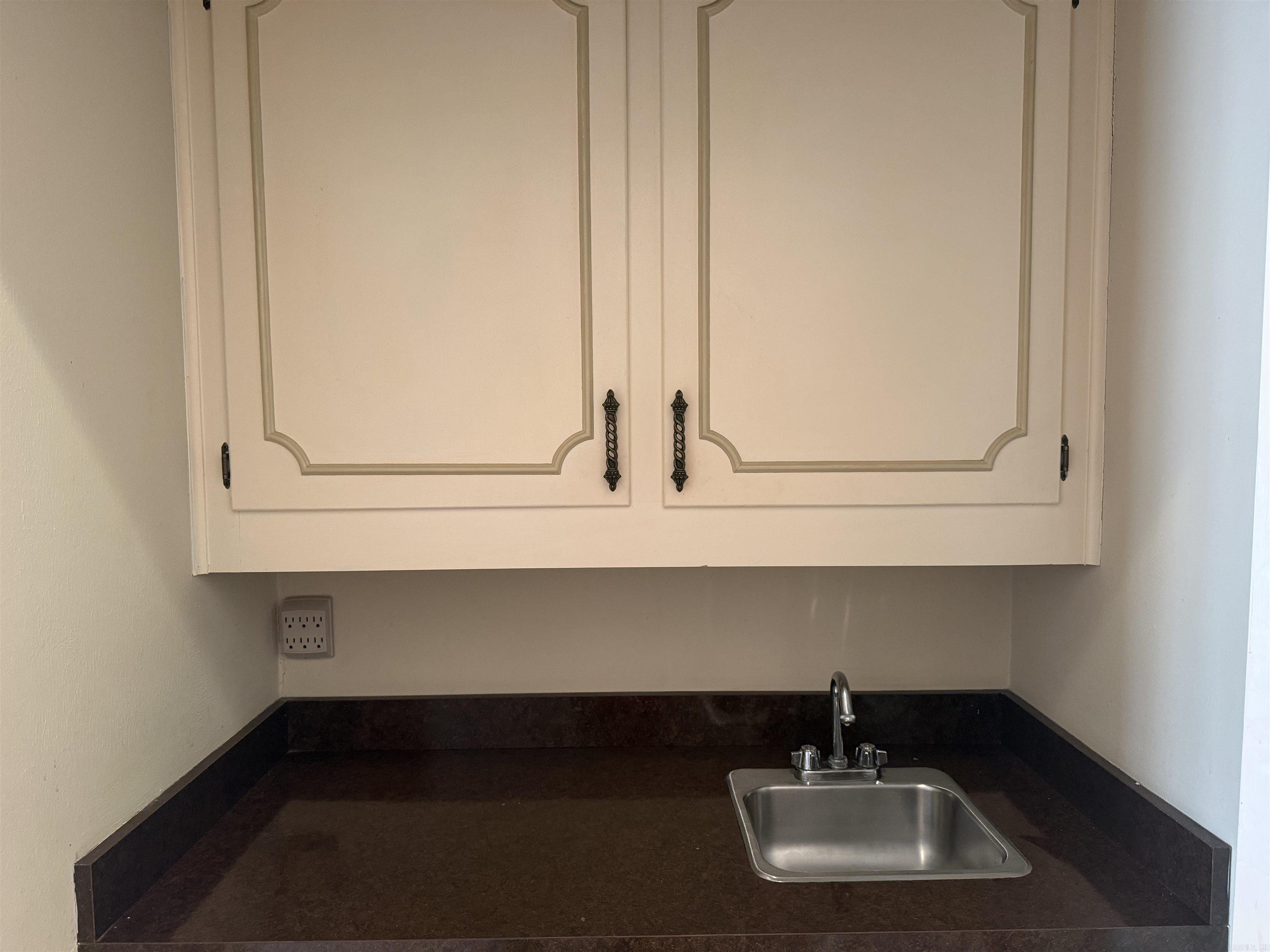 14 Jefferson Place  Pine Bluff, AR