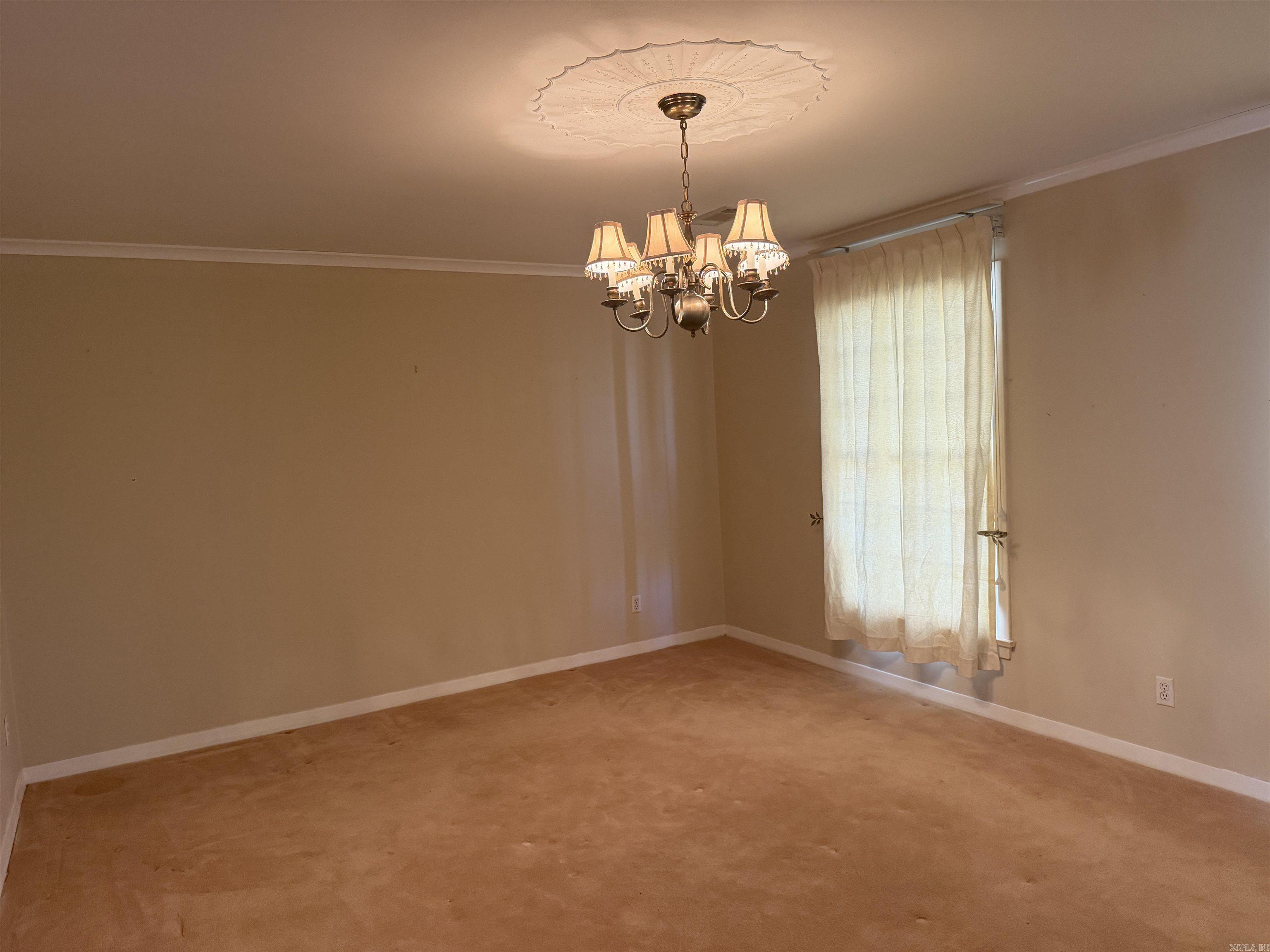 14 Jefferson Place  Pine Bluff, AR