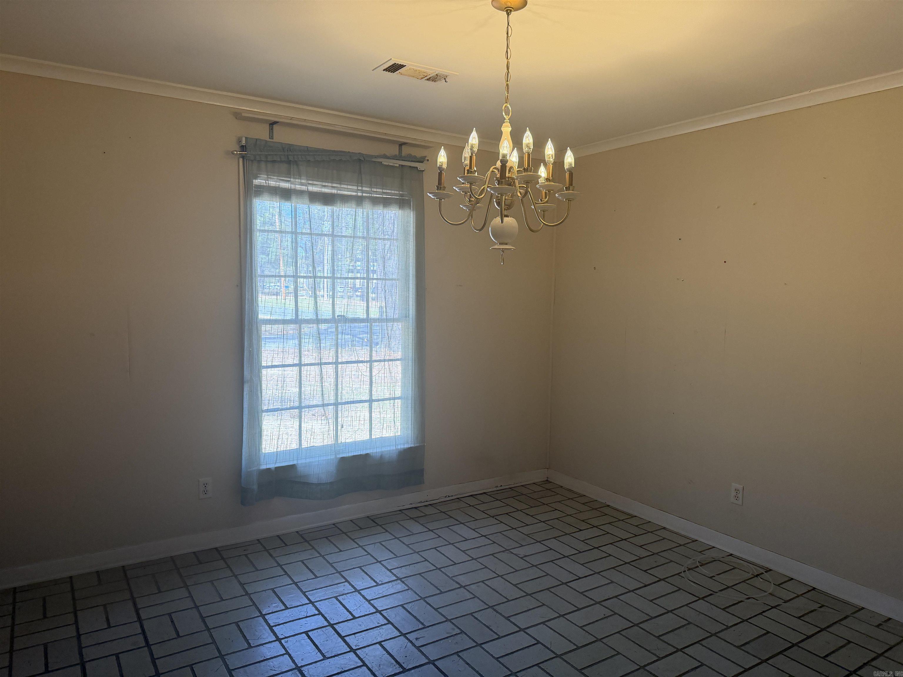 14 Jefferson Place  Pine Bluff, AR