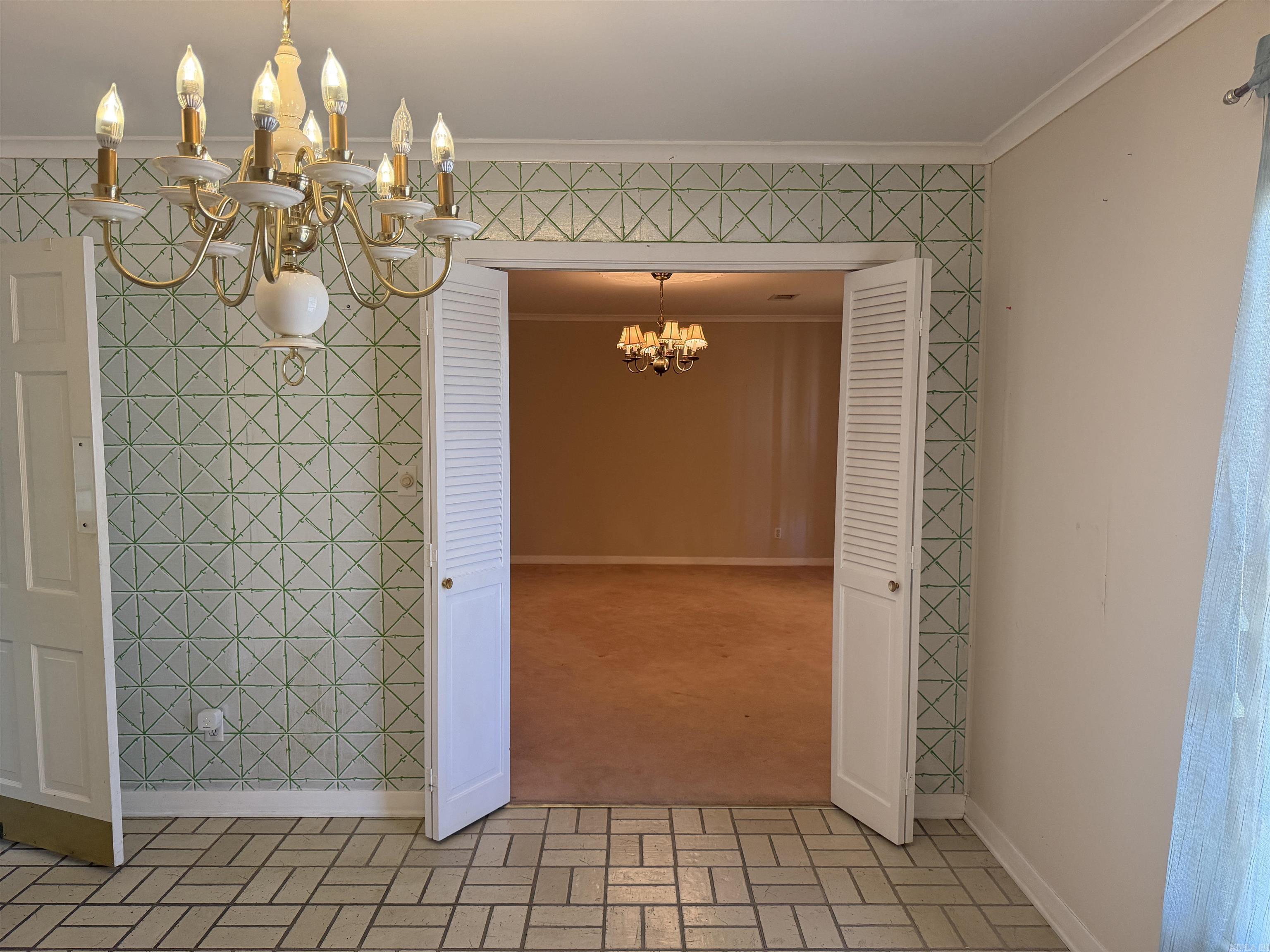 14 Jefferson Place  Pine Bluff, AR