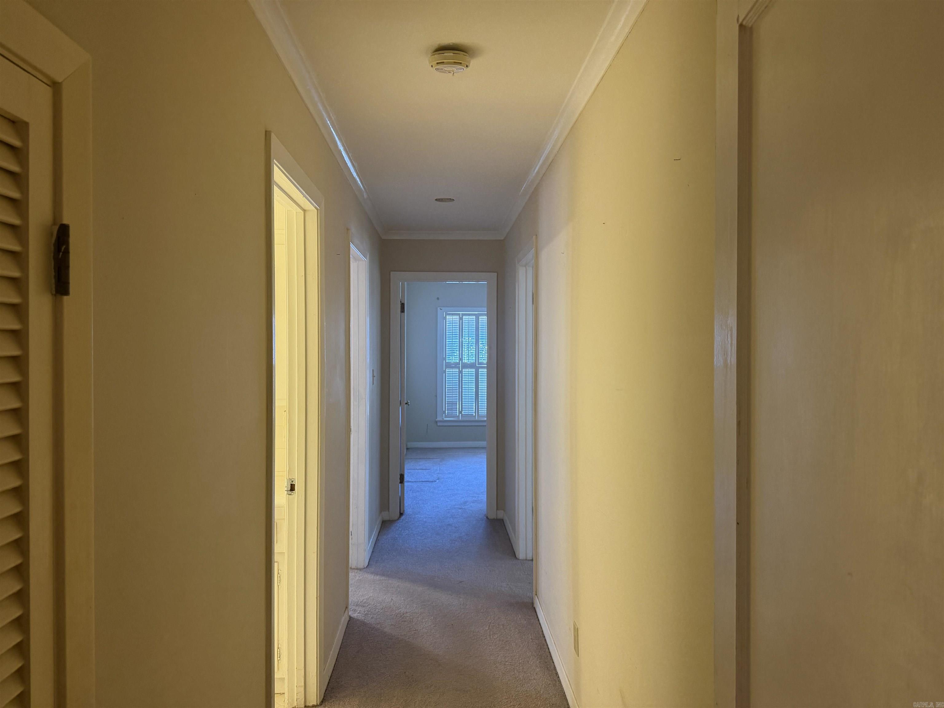 14 Jefferson Place  Pine Bluff, AR