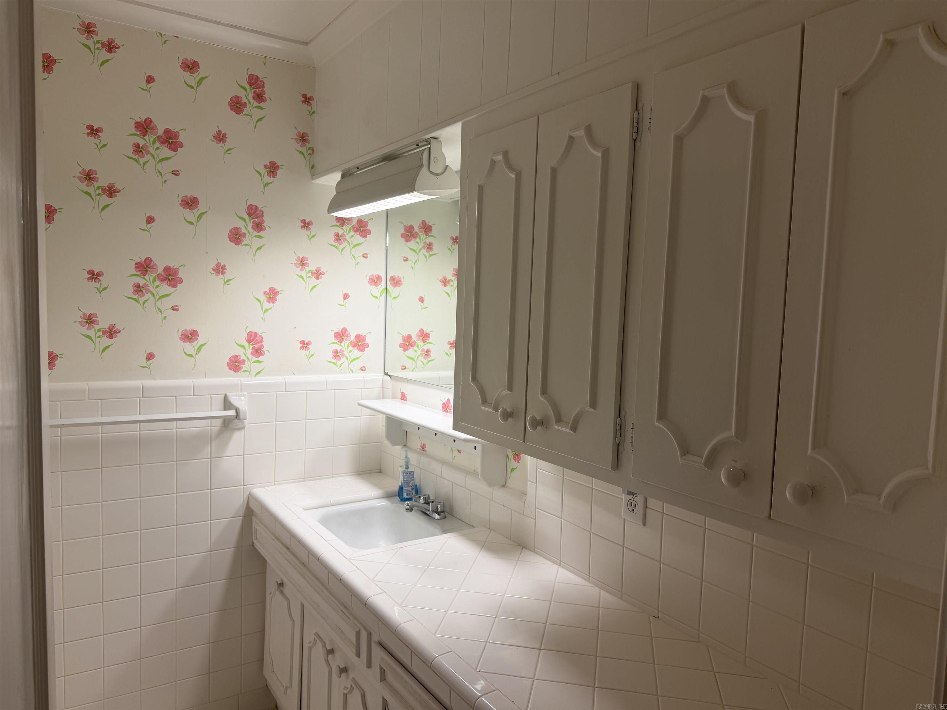 14 Jefferson Place  Pine Bluff, AR