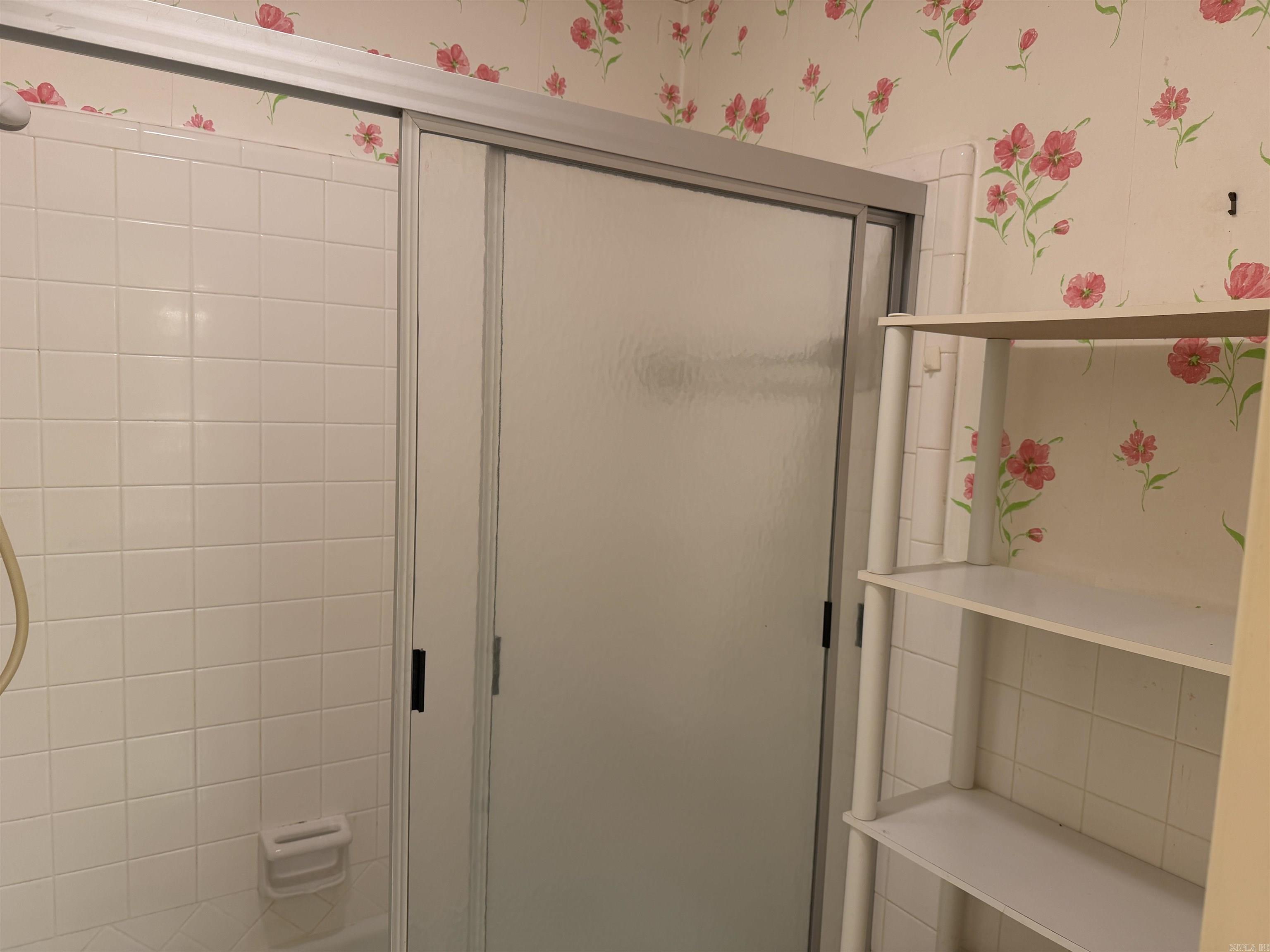 14 Jefferson Place  Pine Bluff, AR