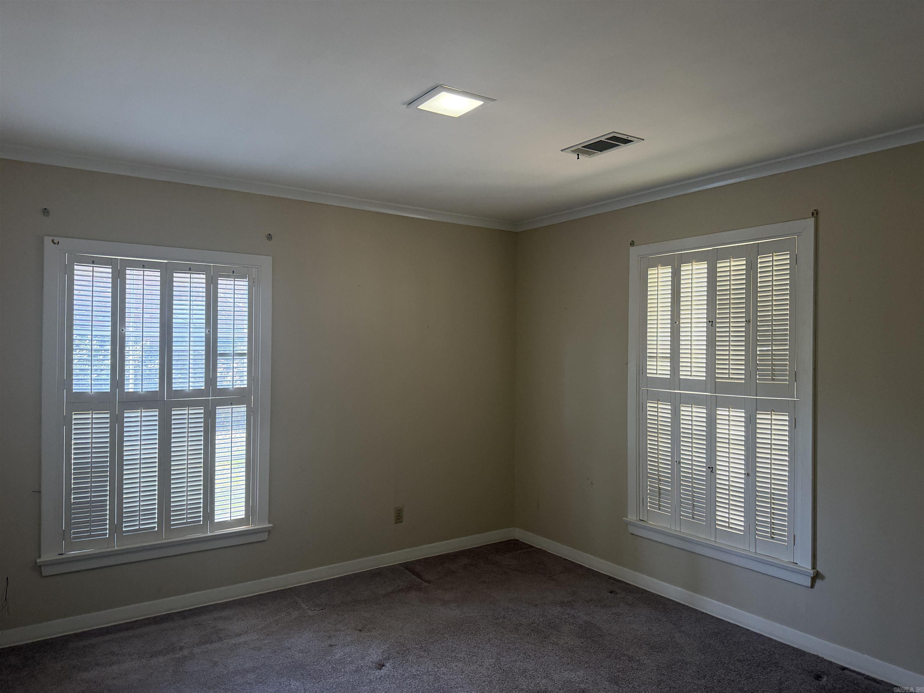 14 Jefferson Place  Pine Bluff, AR