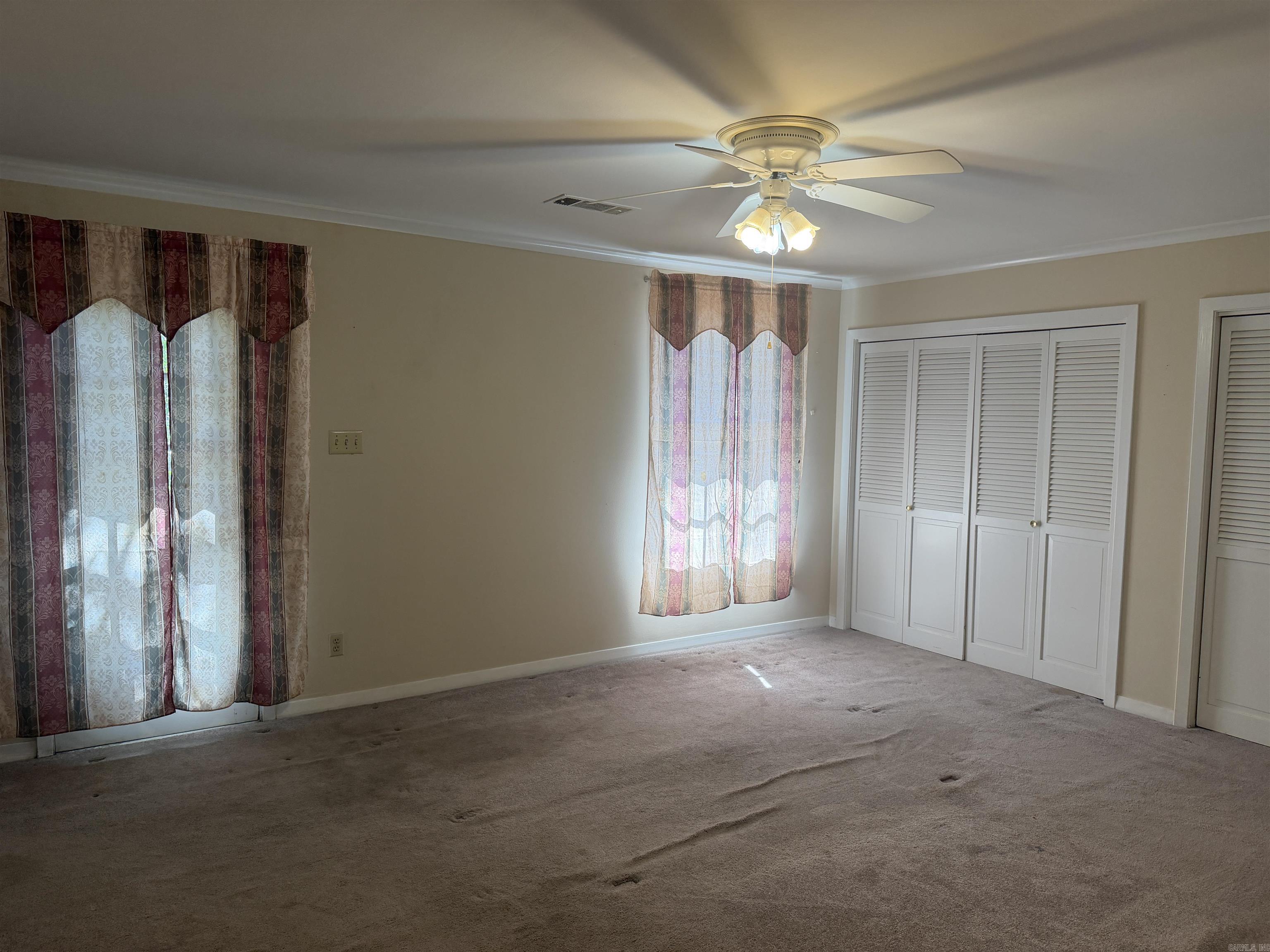 14 Jefferson Place  Pine Bluff, AR