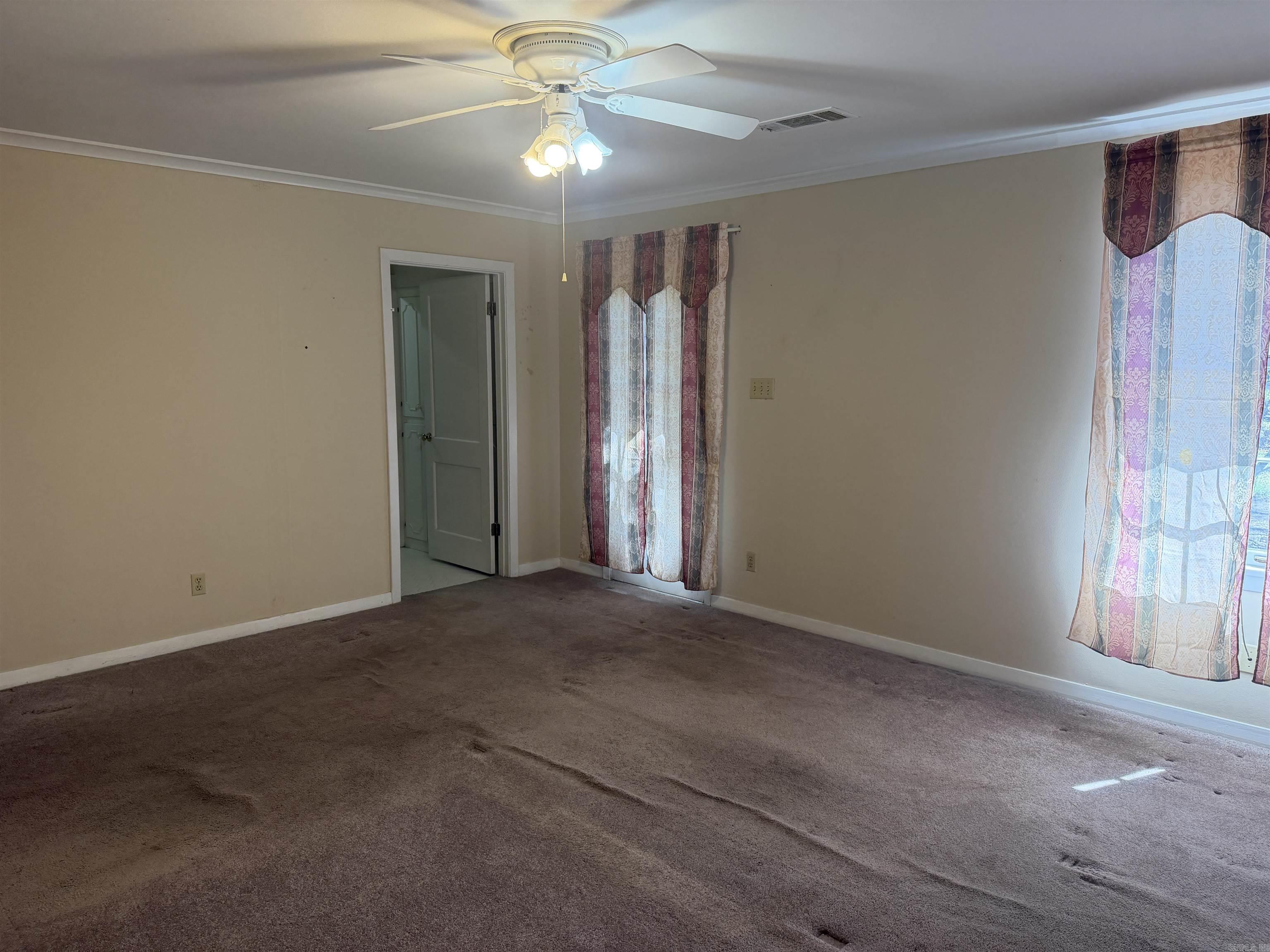 14 Jefferson Place  Pine Bluff, AR