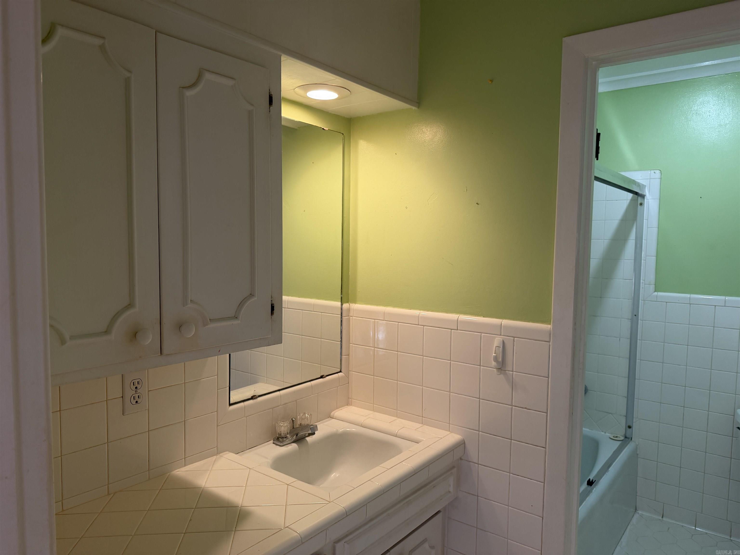 14 Jefferson Place  Pine Bluff, AR