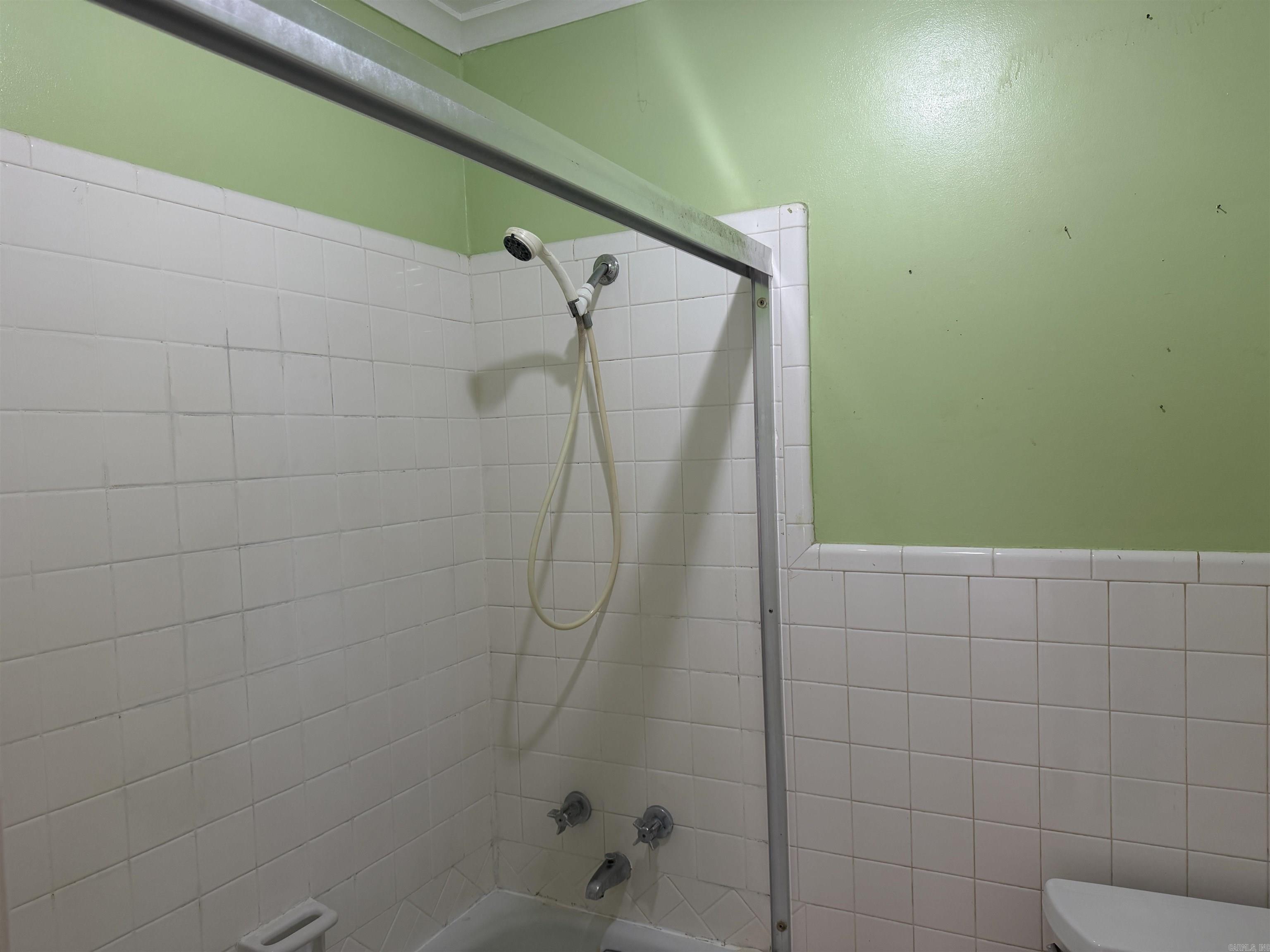 14 Jefferson Place  Pine Bluff, AR