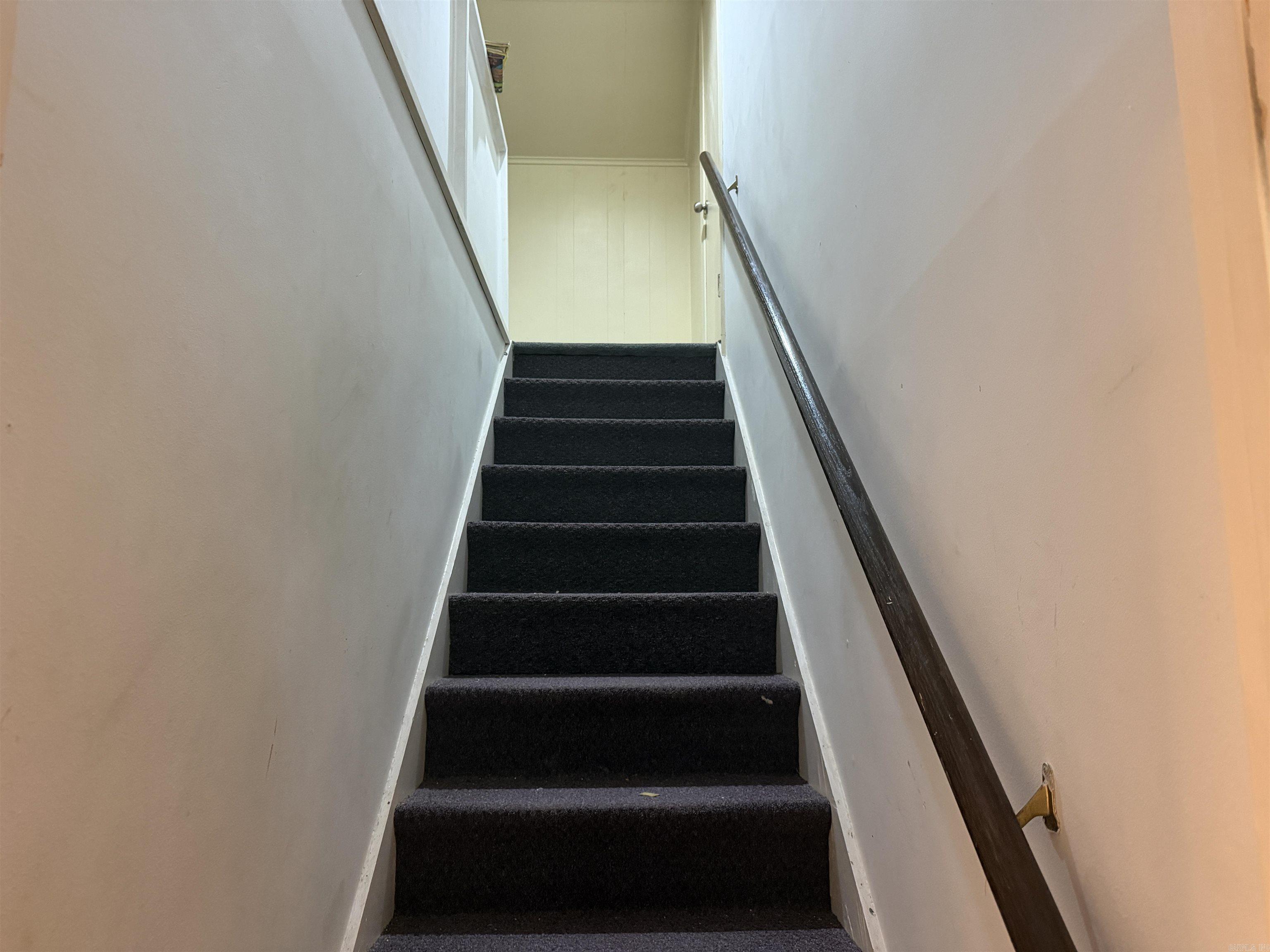 14 Jefferson Place  Pine Bluff, AR