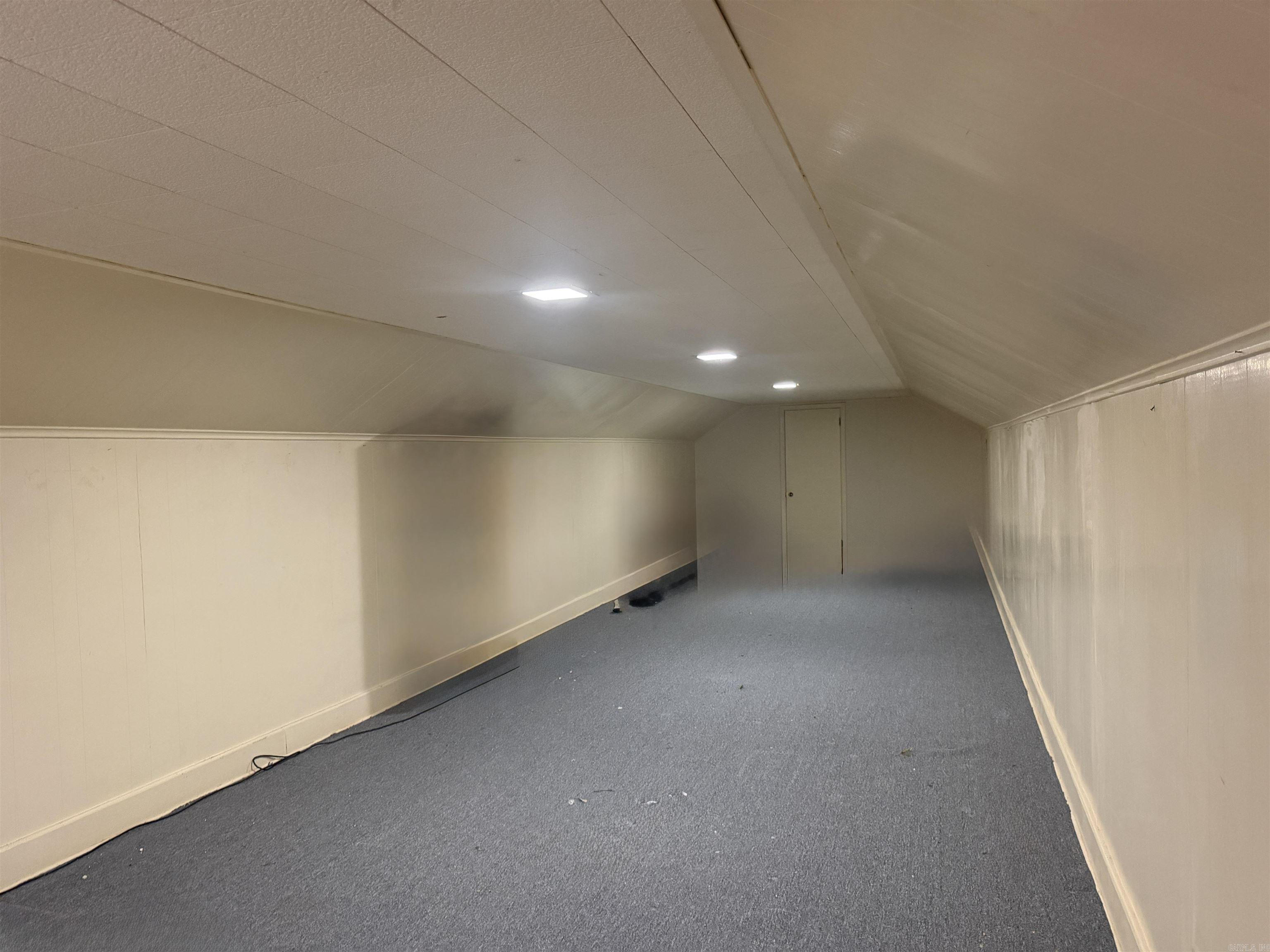 14 Jefferson Place  Pine Bluff, AR