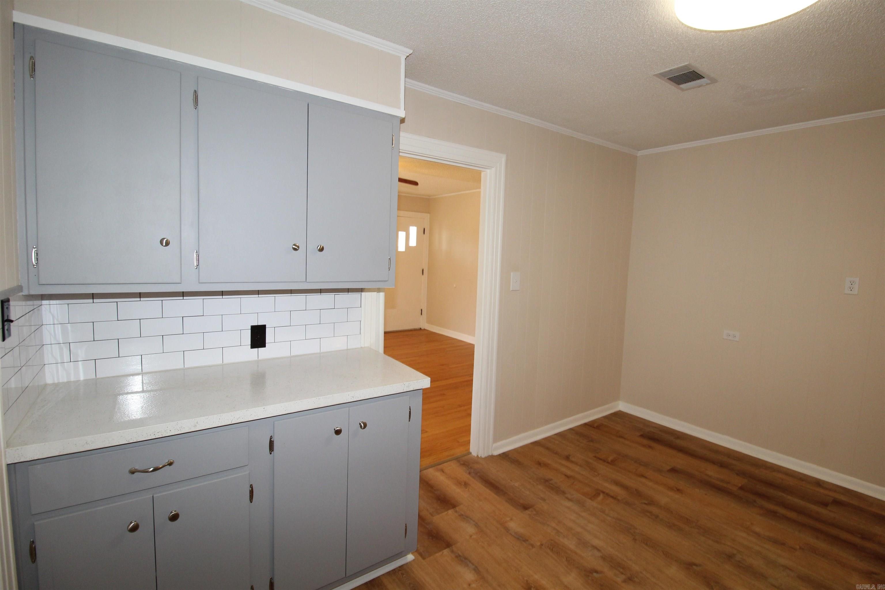 404 E Gum  Sheridan, AR