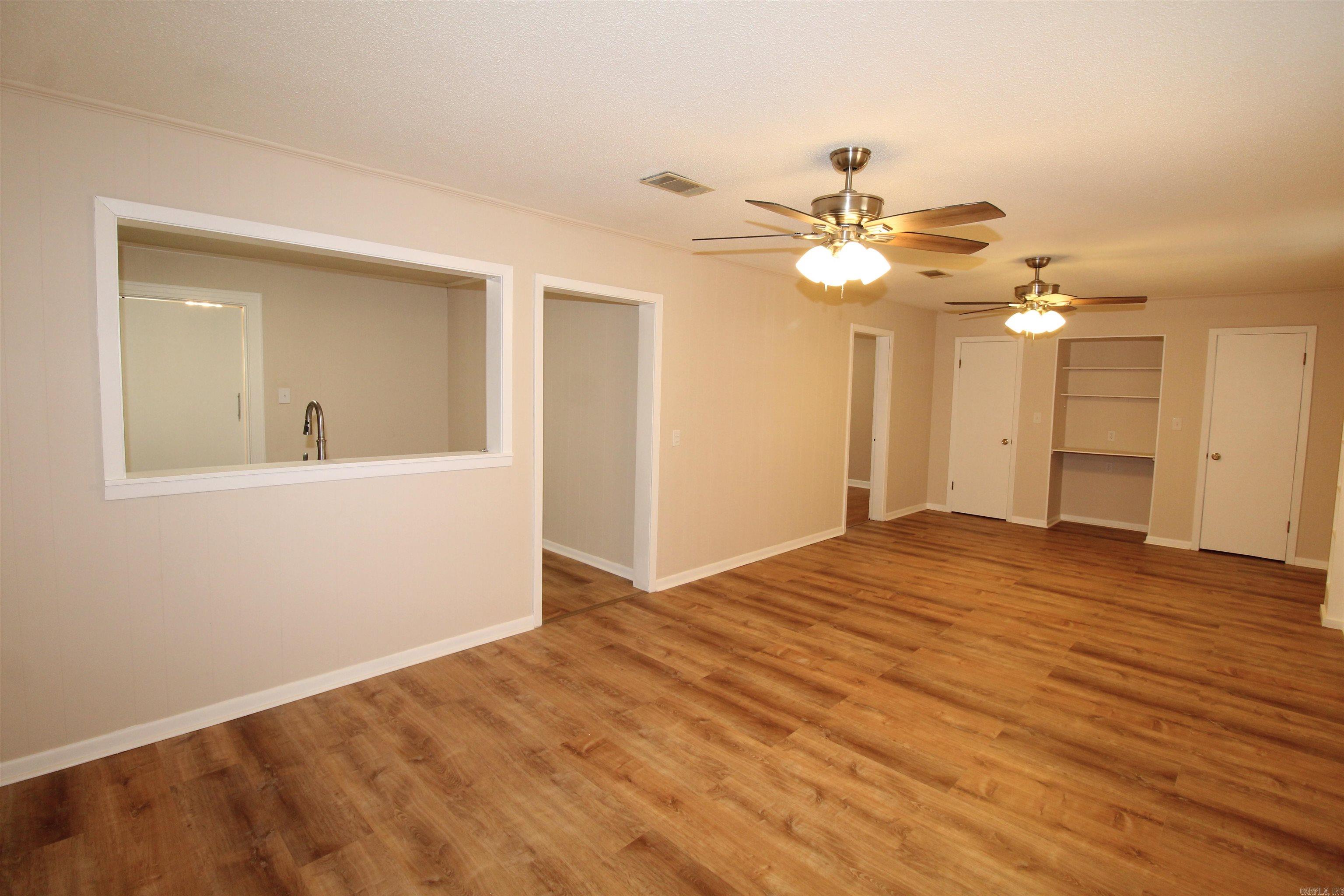 404 E Gum  Sheridan, AR