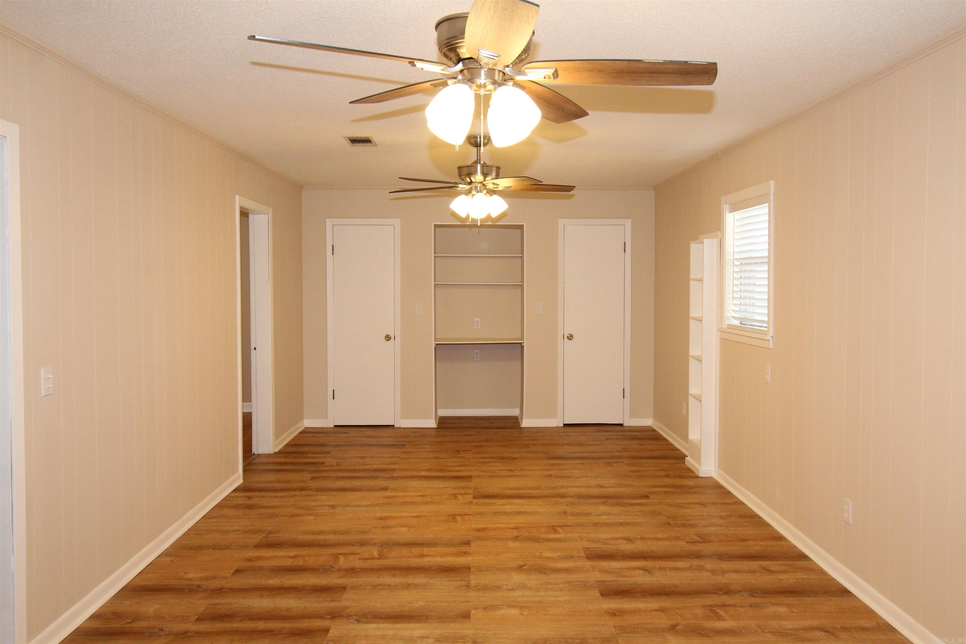 404 E Gum  Sheridan, AR