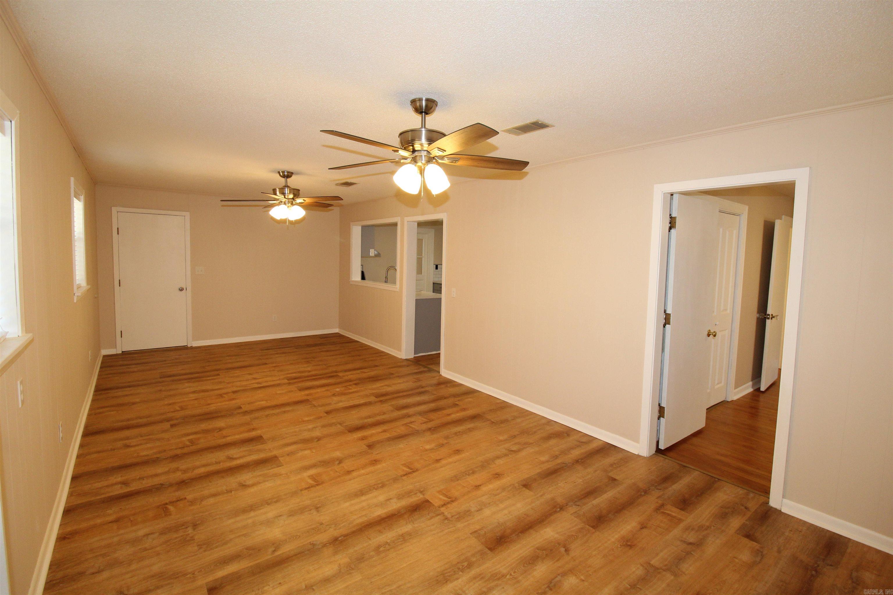 404 E Gum  Sheridan, AR