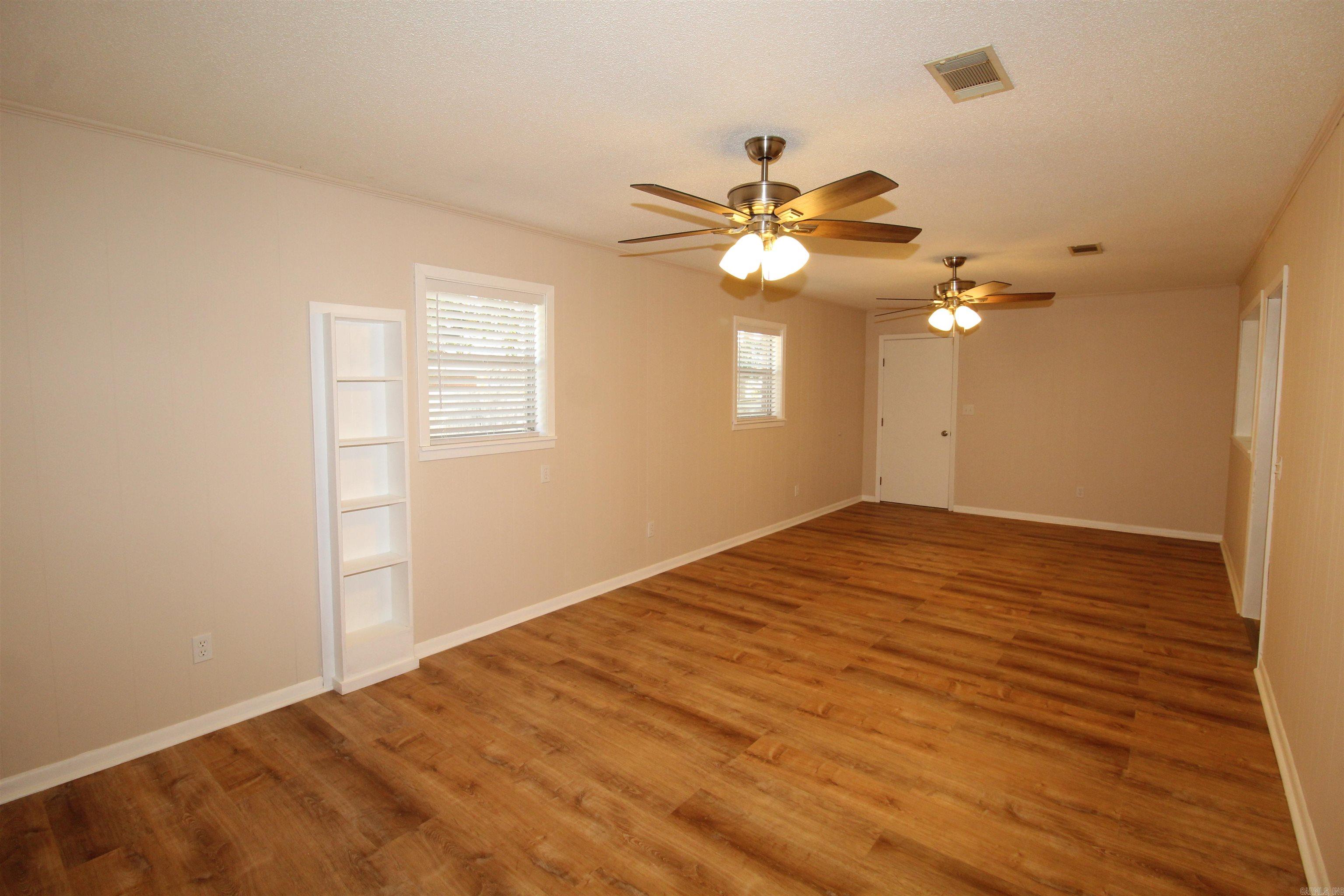 404 E Gum  Sheridan, AR