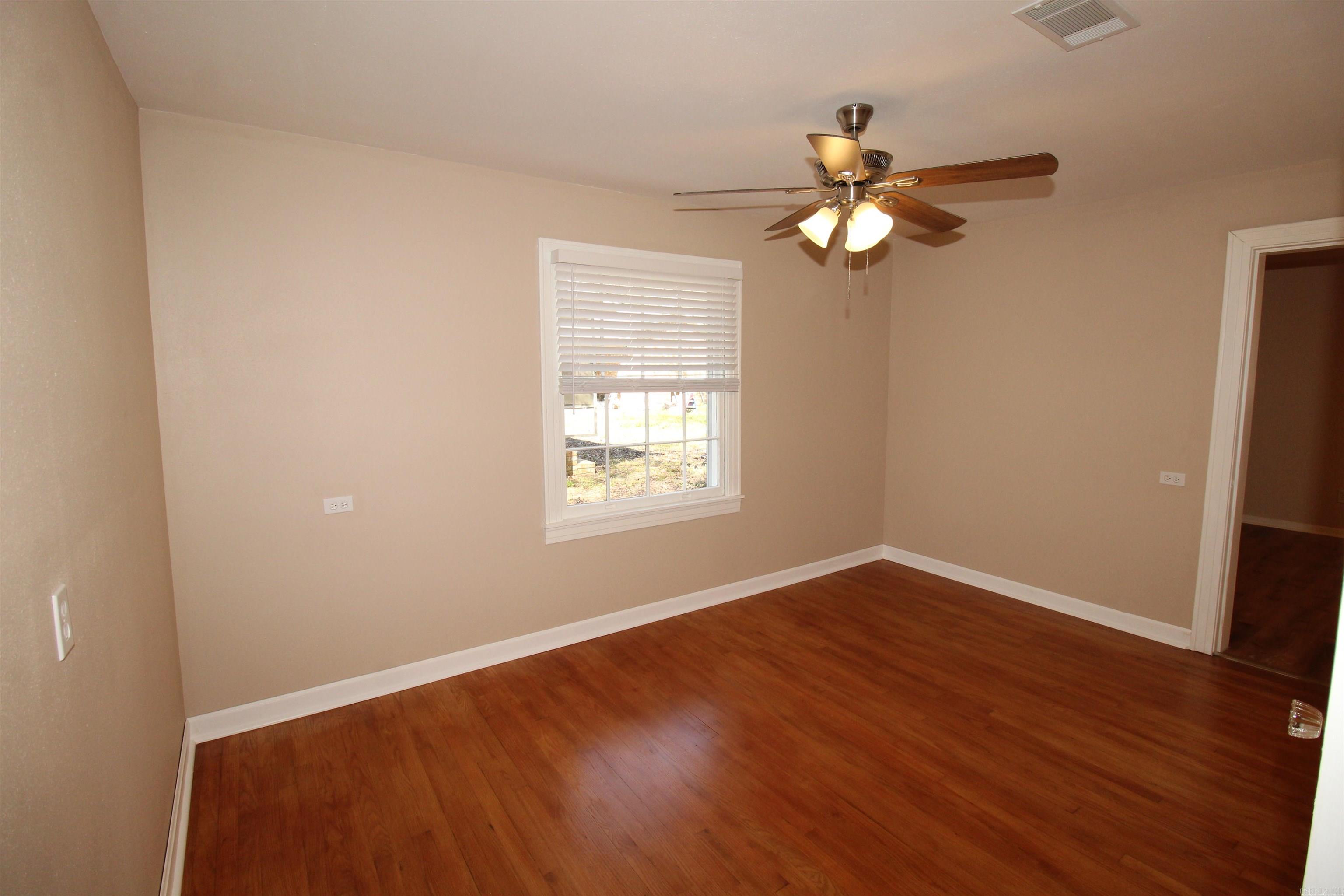 404 E Gum  Sheridan, AR