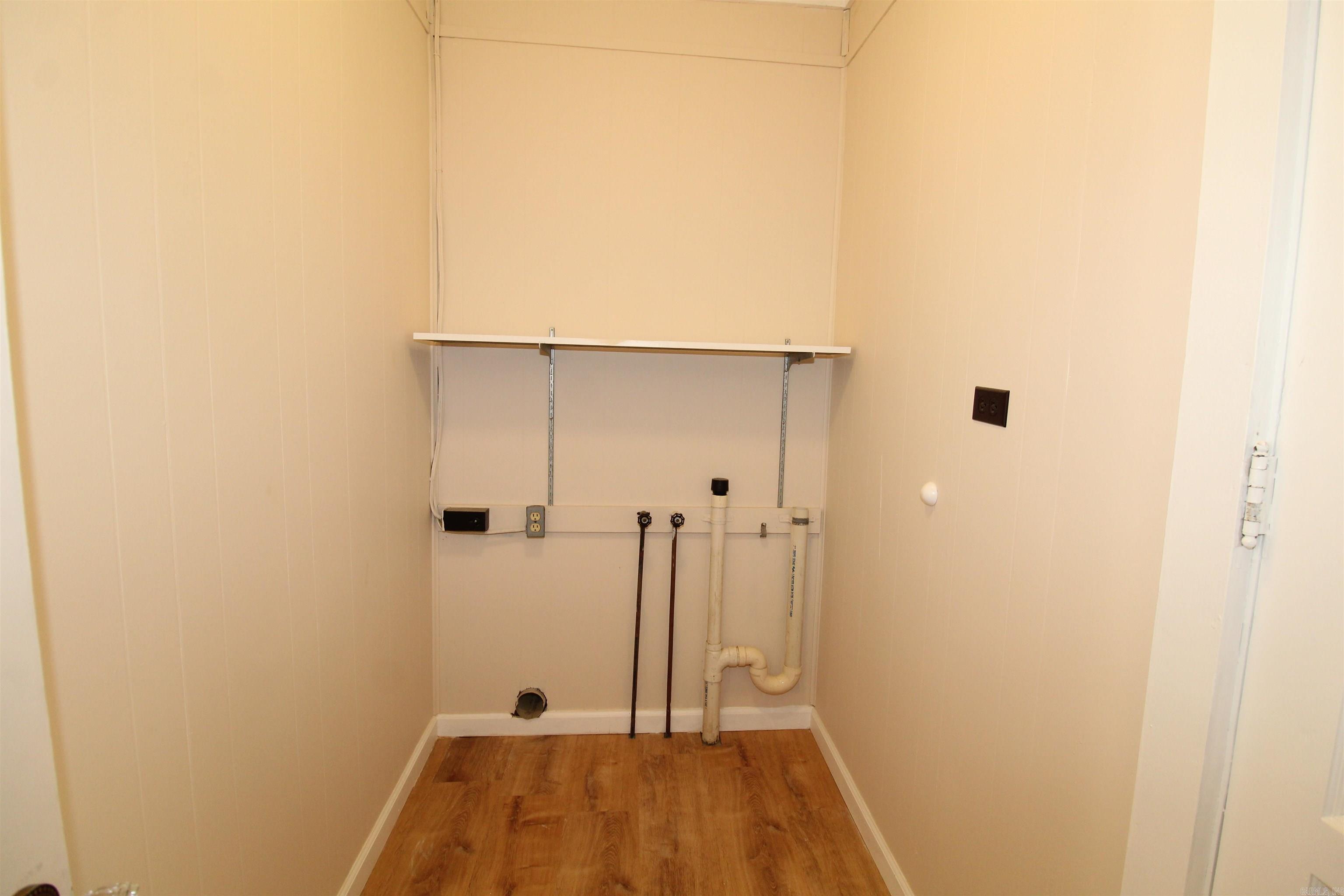 404 E Gum  Sheridan, AR