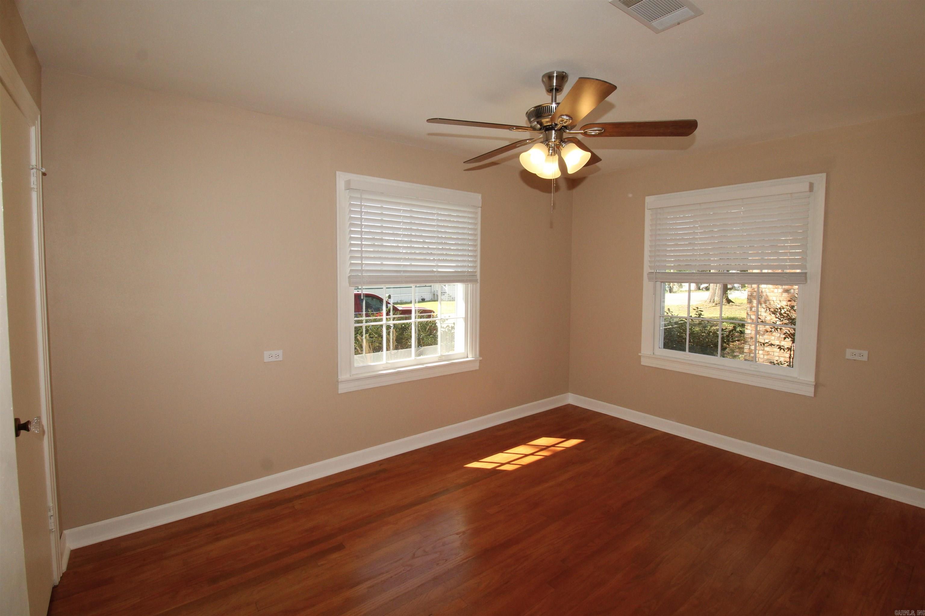 404 E Gum  Sheridan, AR