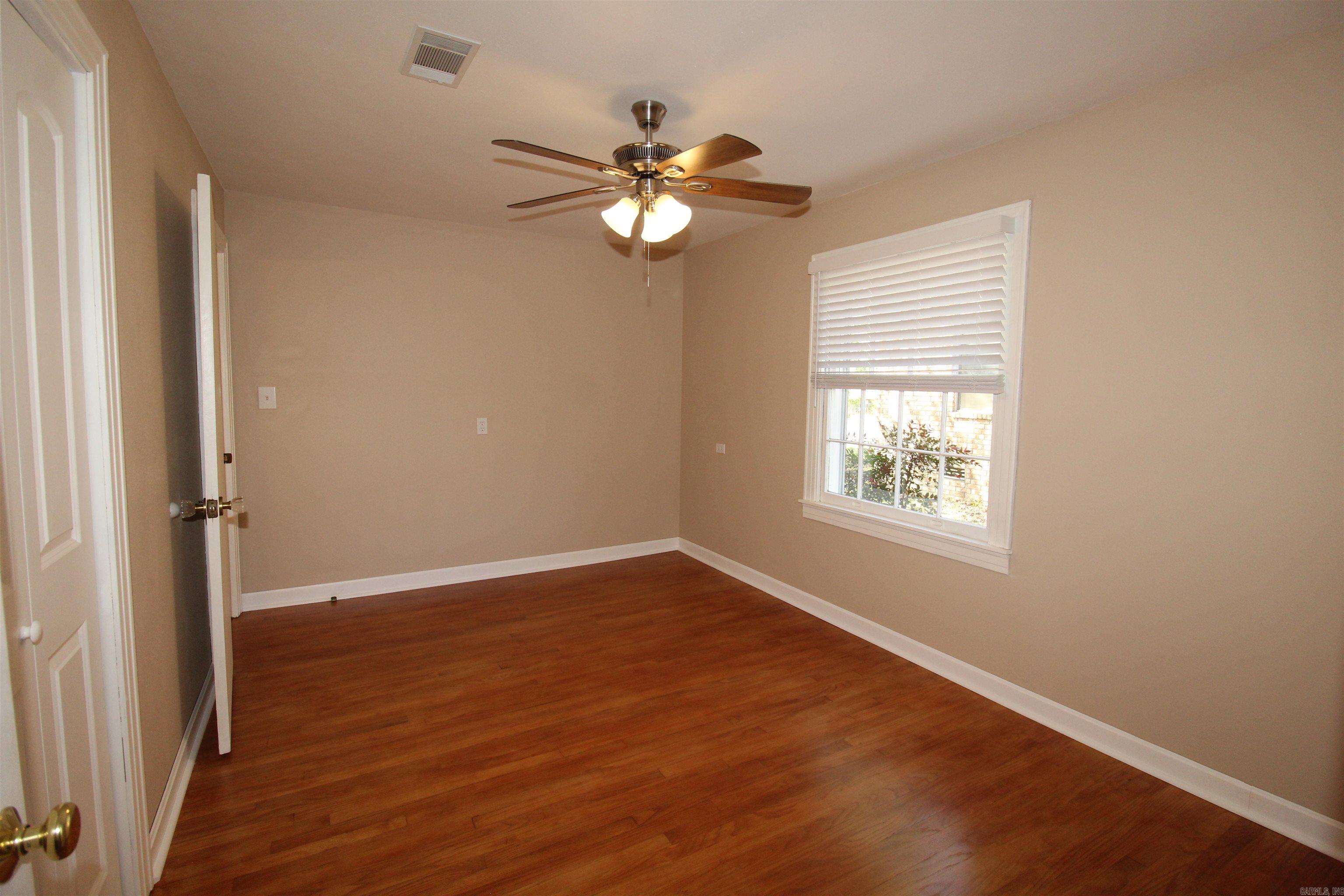 404 E Gum  Sheridan, AR