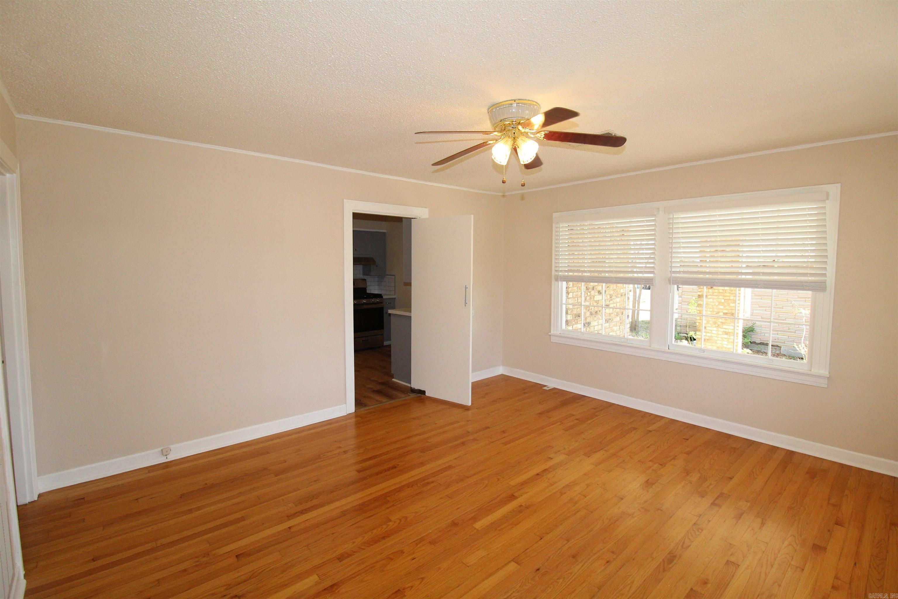 404 E Gum  Sheridan, AR