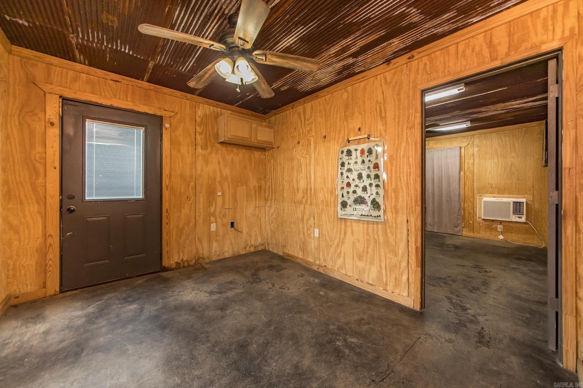 6153 AR Highway 319 W  Austin, AR