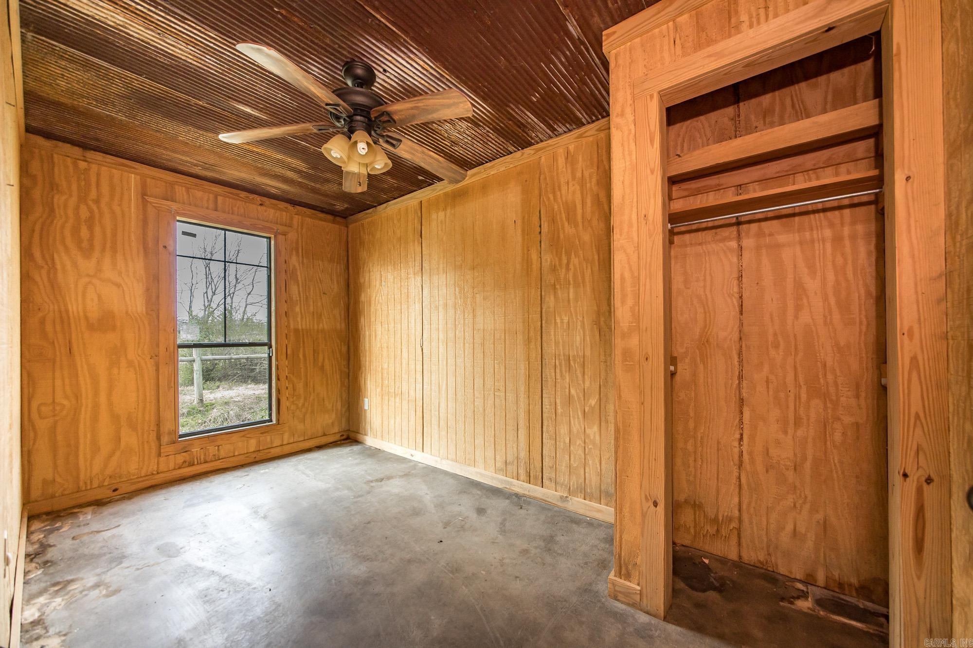 6153 AR Highway 319 W  Austin, AR