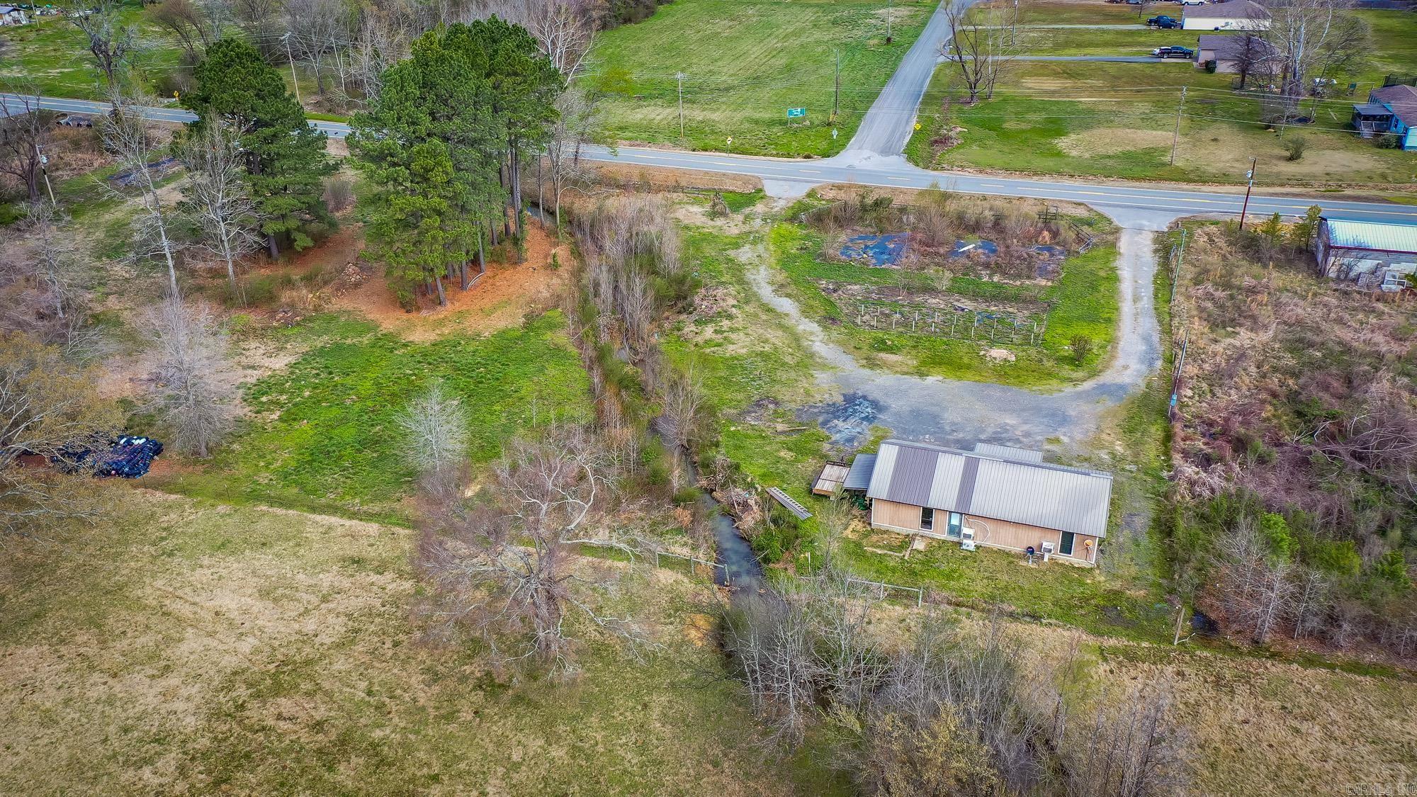 6153 AR Highway 319 W  Austin, AR