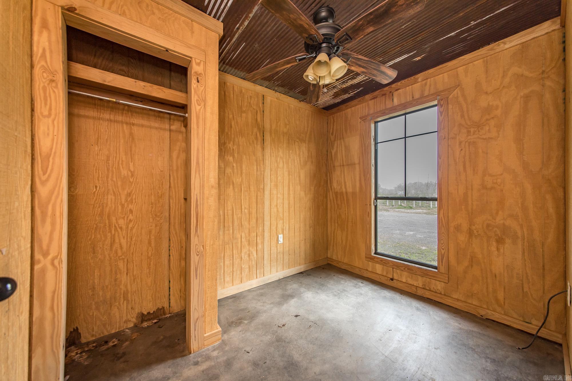 6153 AR Highway 319 W  Austin, AR