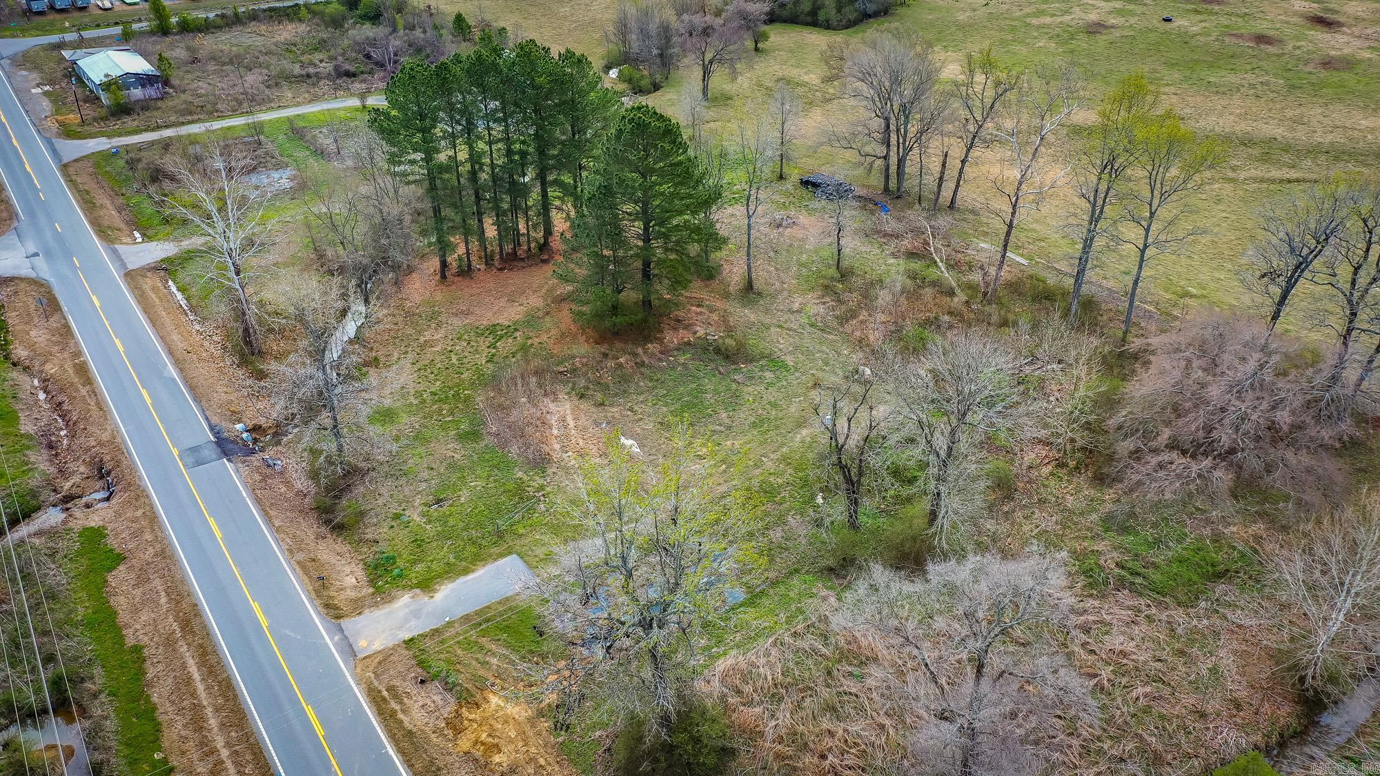 6153 AR Highway 319 W  Austin, AR