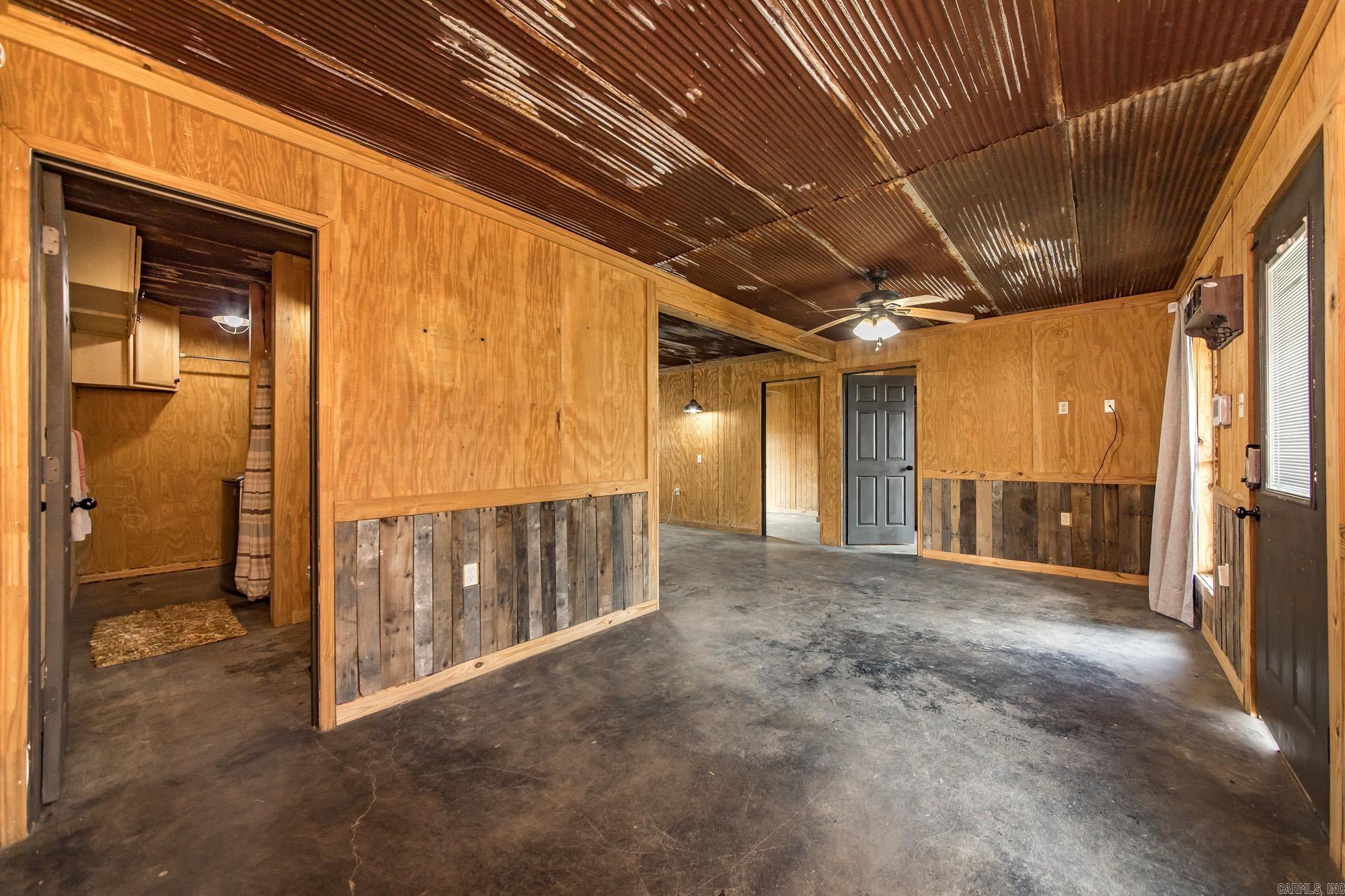 6153 AR Highway 319 W  Austin, AR