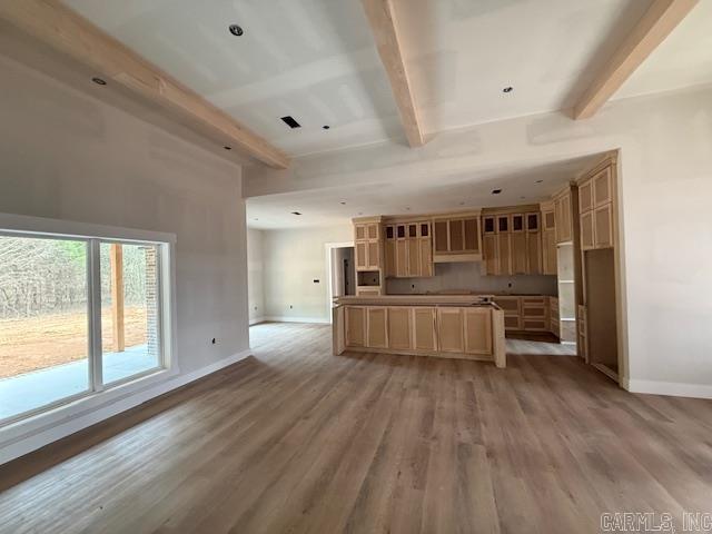 8 Ules Cove  Greenbrier, AR