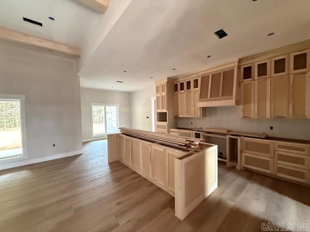 8 Ules Cove  Greenbrier, AR