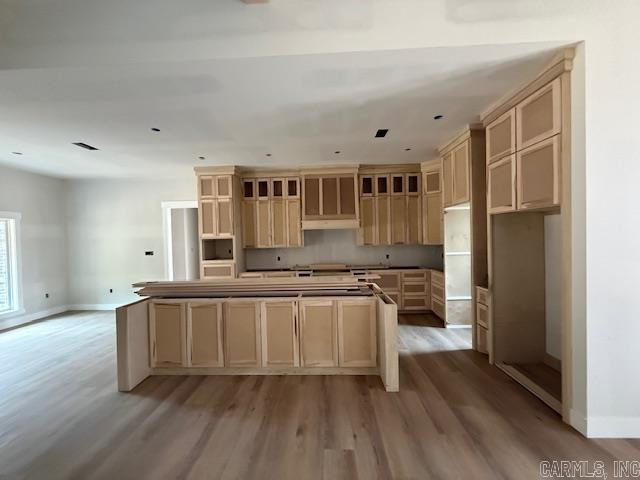 8 Ules Cove  Greenbrier, AR