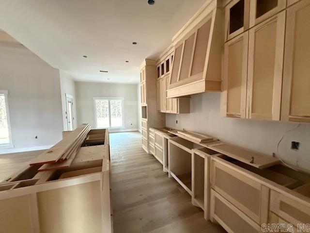 8 Ules Cove  Greenbrier, AR