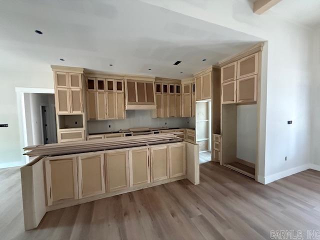 8 Ules Cove  Greenbrier, AR