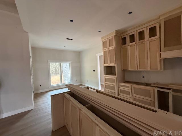 8 Ules Cove  Greenbrier, AR