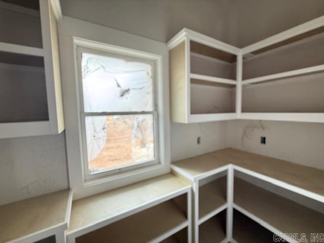 8 Ules Cove  Greenbrier, AR