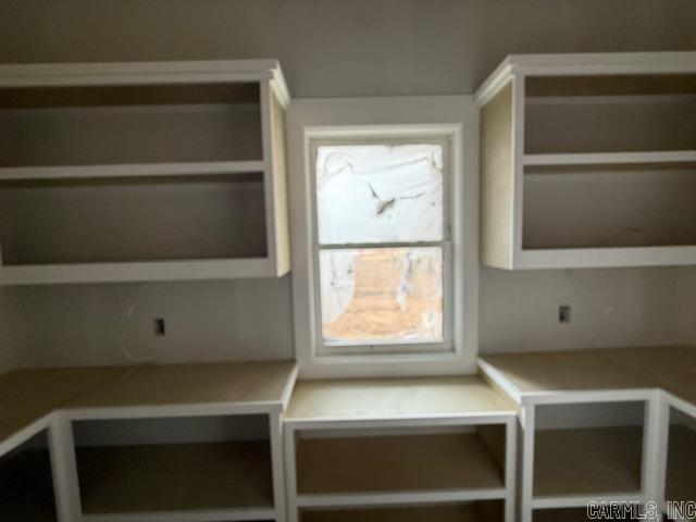 8 Ules Cove  Greenbrier, AR