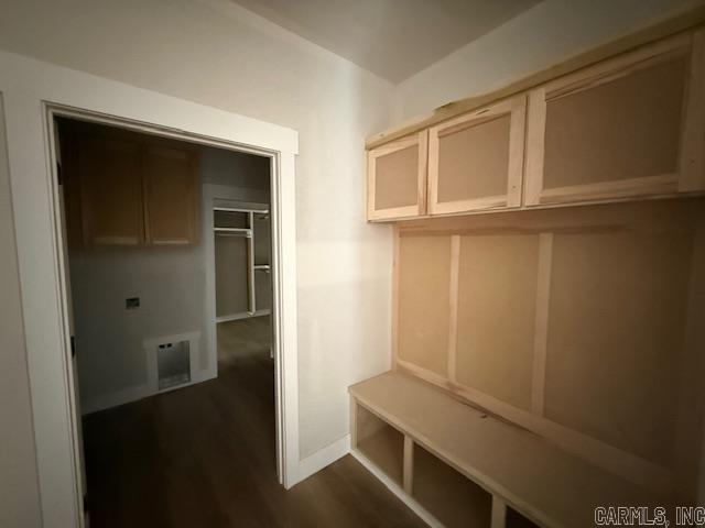 8 Ules Cove  Greenbrier, AR