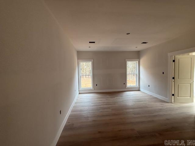 8 Ules Cove  Greenbrier, AR