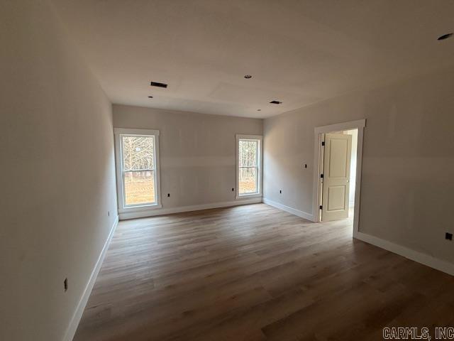 8 Ules Cove  Greenbrier, AR