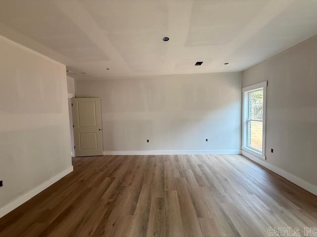 8 Ules Cove  Greenbrier, AR