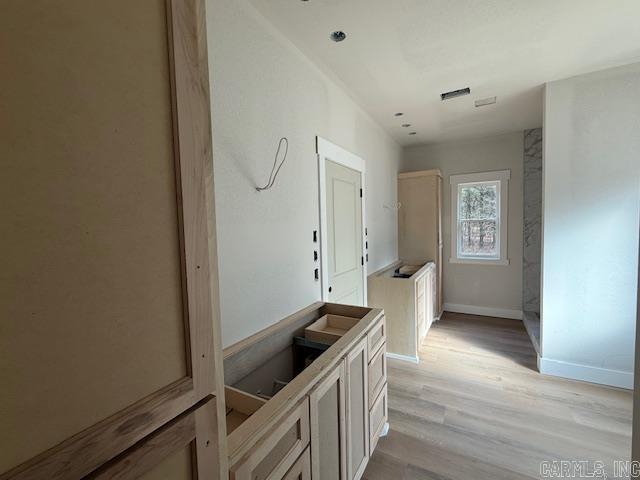 8 Ules Cove  Greenbrier, AR