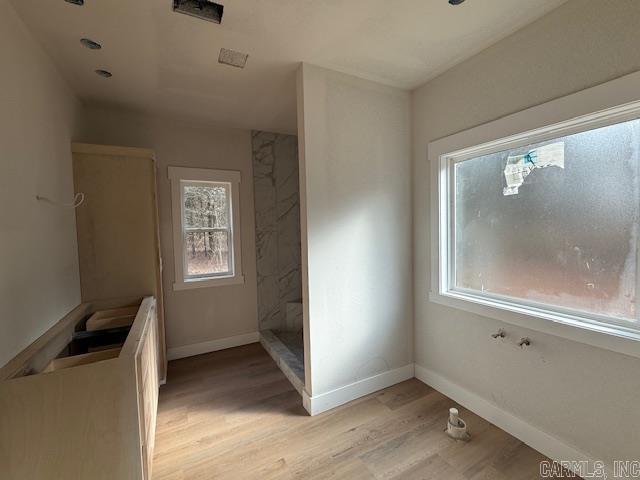 8 Ules Cove  Greenbrier, AR