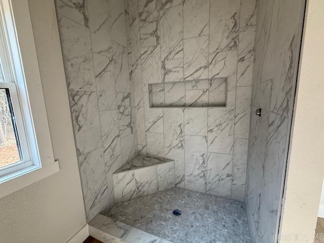 8 Ules Cove  Greenbrier, AR