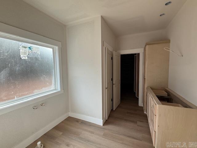 8 Ules Cove  Greenbrier, AR