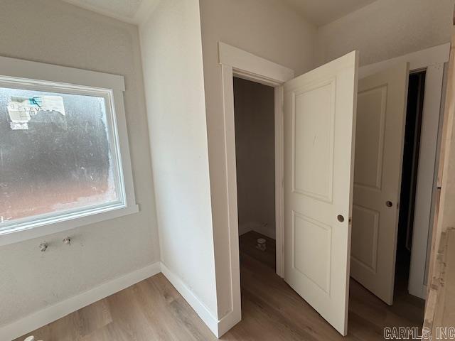 8 Ules Cove  Greenbrier, AR