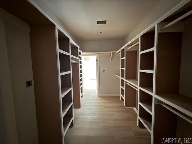 8 Ules Cove  Greenbrier, AR